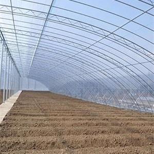 大棚膜